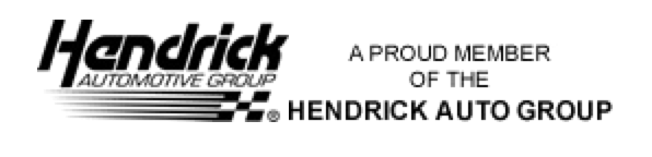 Used Cars Sanford Nc >> Hendrick Toyota Apex NC New & Used Toyota Dealer Apex ... Used Cars Sanford Nc >> Hendrick Toyota Apex NC New & Used Toyota Dealer Apex ...