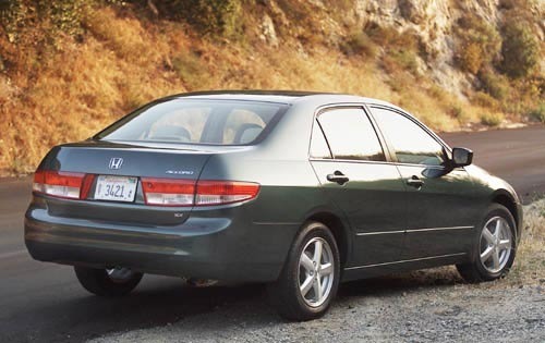 Hendrick toyota apex coupons