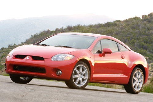 Hendrick toyota apex coupons