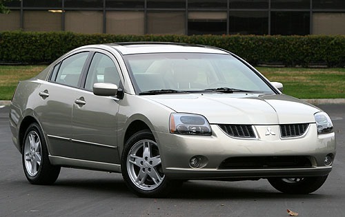 Deacon Jones Honda >> Speakin Deacon Get Pre Approved | Upcomingcarshq.com Deacon Jones Honda >> Speakin Deacon Get Pre Approved | Upcomingcarshq.com