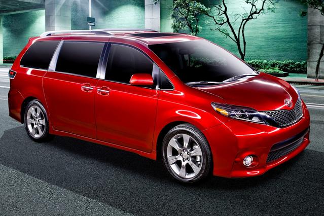 Hendrick toyota apex coupons