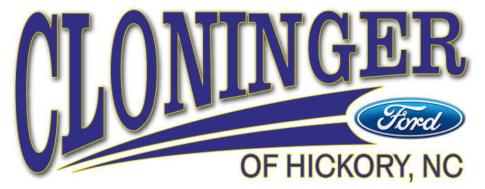 Cloninger Ford of Hickory NC | New and Used Ford Cars ...